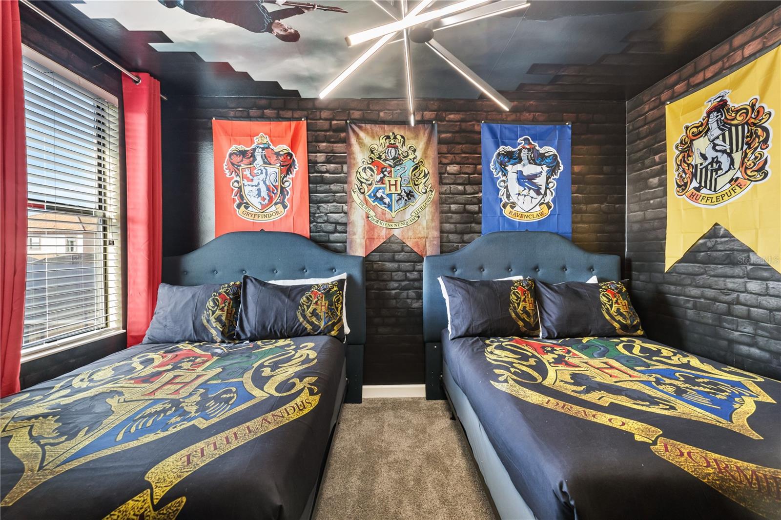 STONEYBROOK SOUTH PH G-1 - Residential