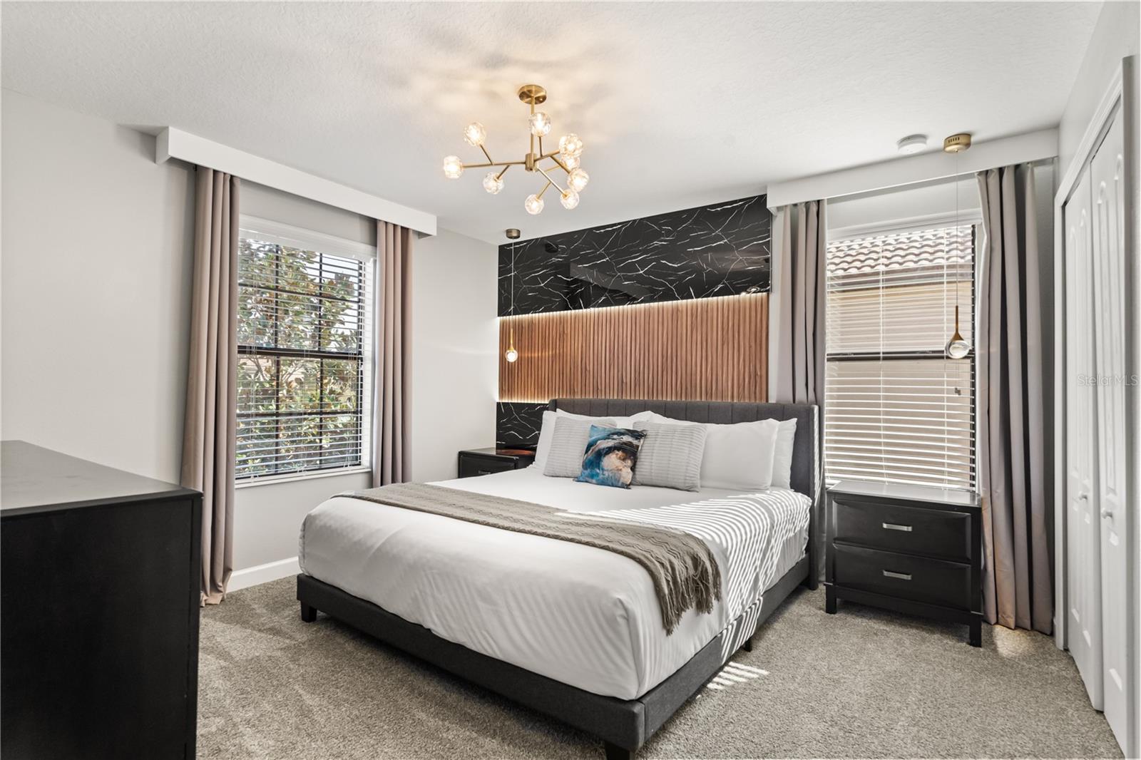 STONEYBROOK SOUTH PH G-1 - Residential