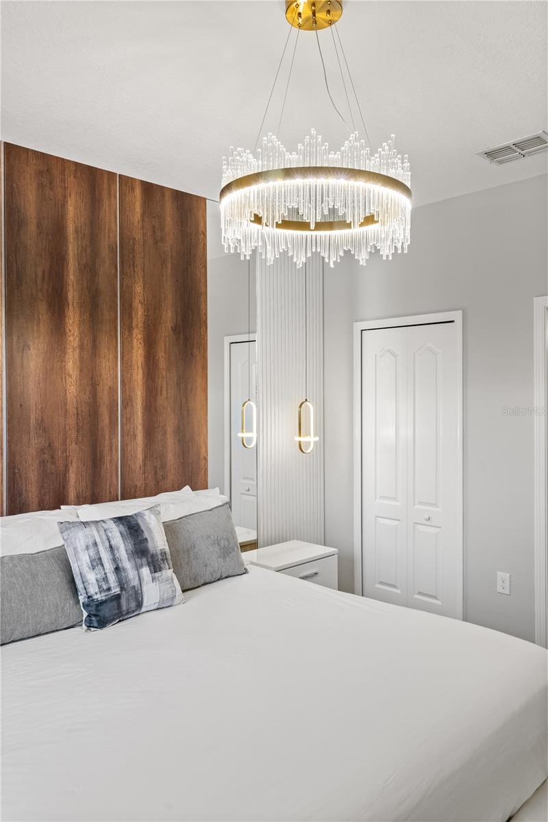 STONEYBROOK SOUTH PH G-1 - Residential