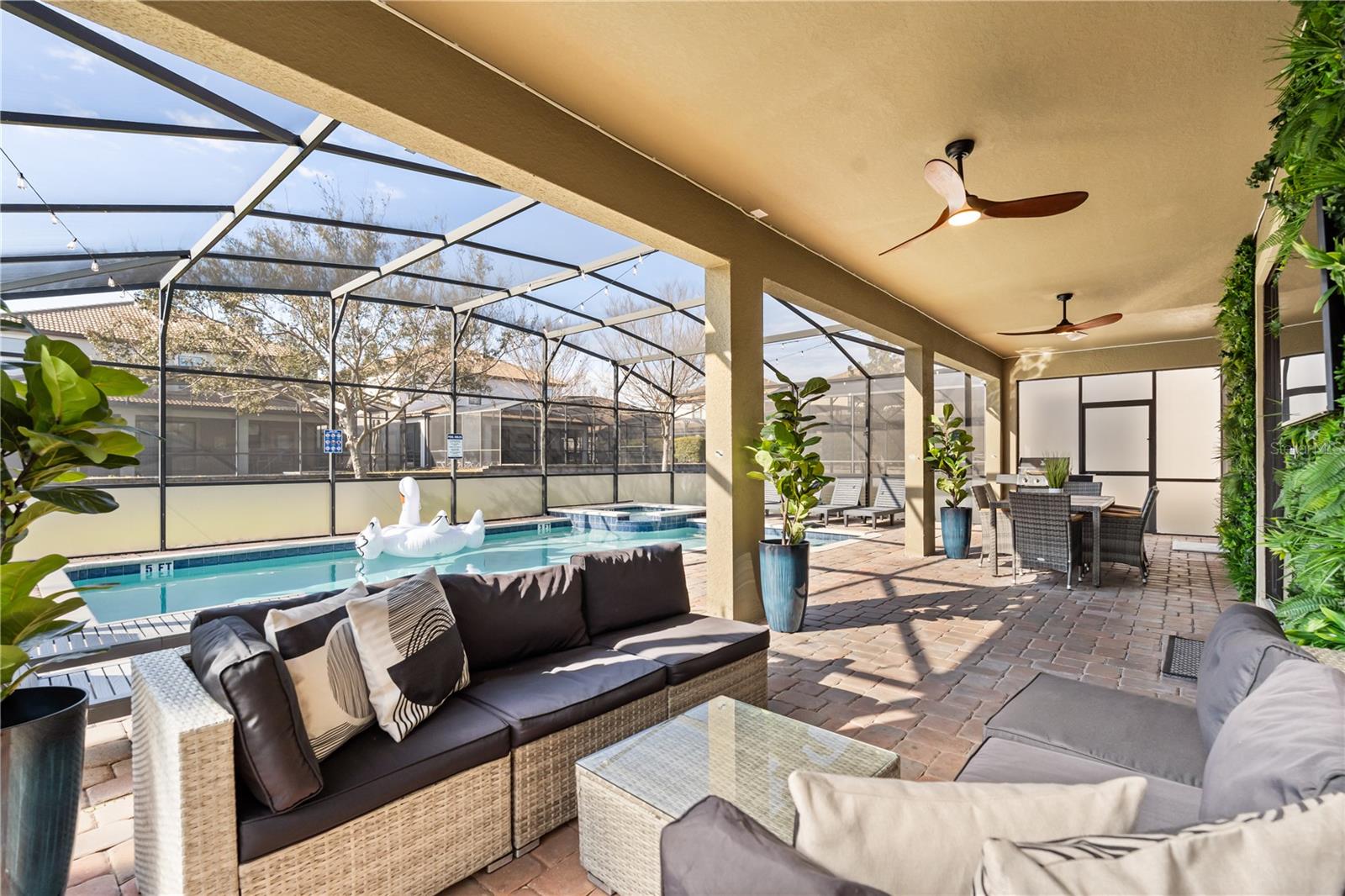 STONEYBROOK SOUTH PH G-1 - Residential