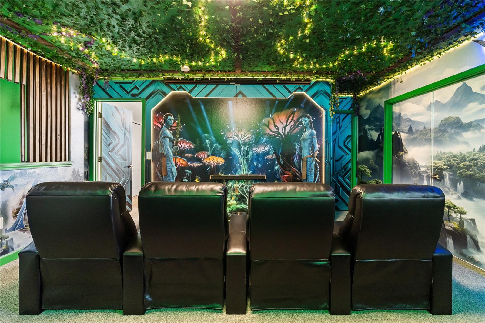 STONEYBROOK SOUTH PH G-1 - Residential