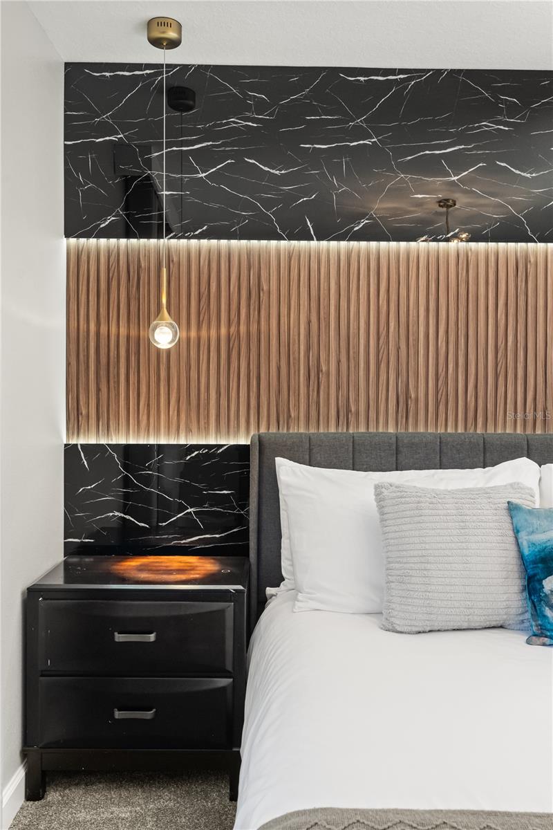 STONEYBROOK SOUTH PH G-1 - Residential