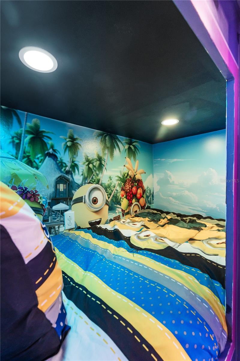 STONEYBROOK SOUTH PH G-1 - Residential