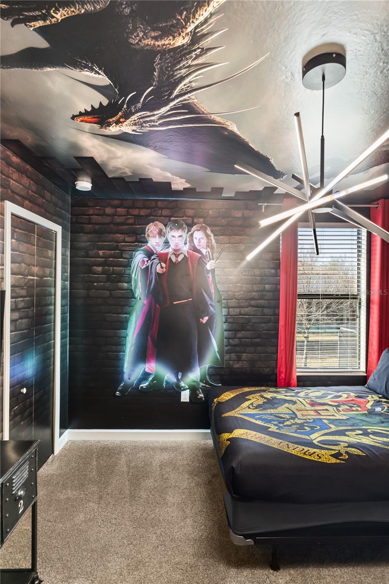 STONEYBROOK SOUTH PH G-1 - Residential