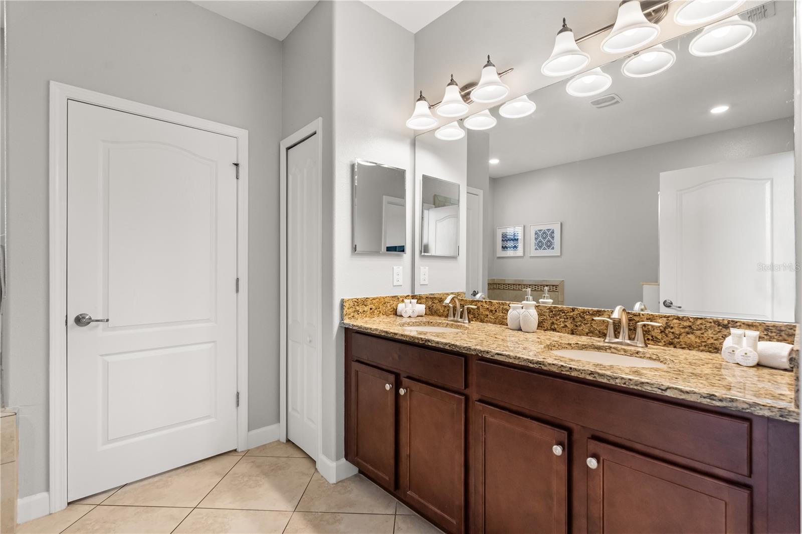 STONEYBROOK SOUTH PH G-1 - Residential