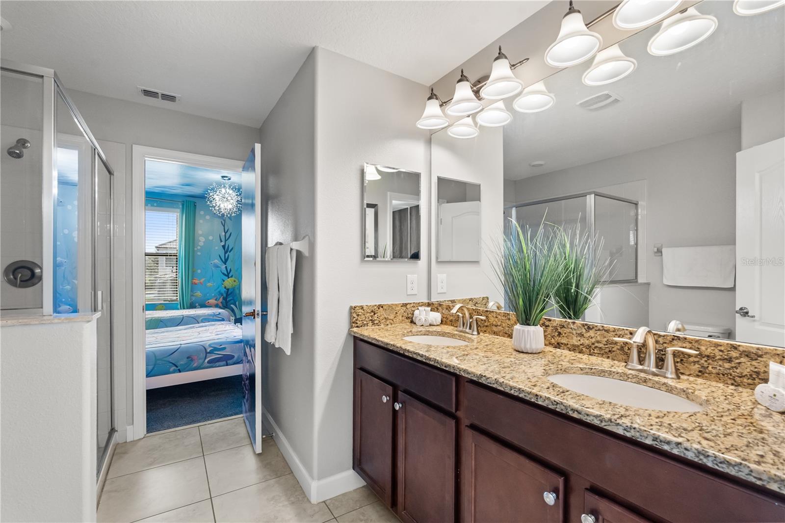 STONEYBROOK SOUTH PH G-1 - Residential