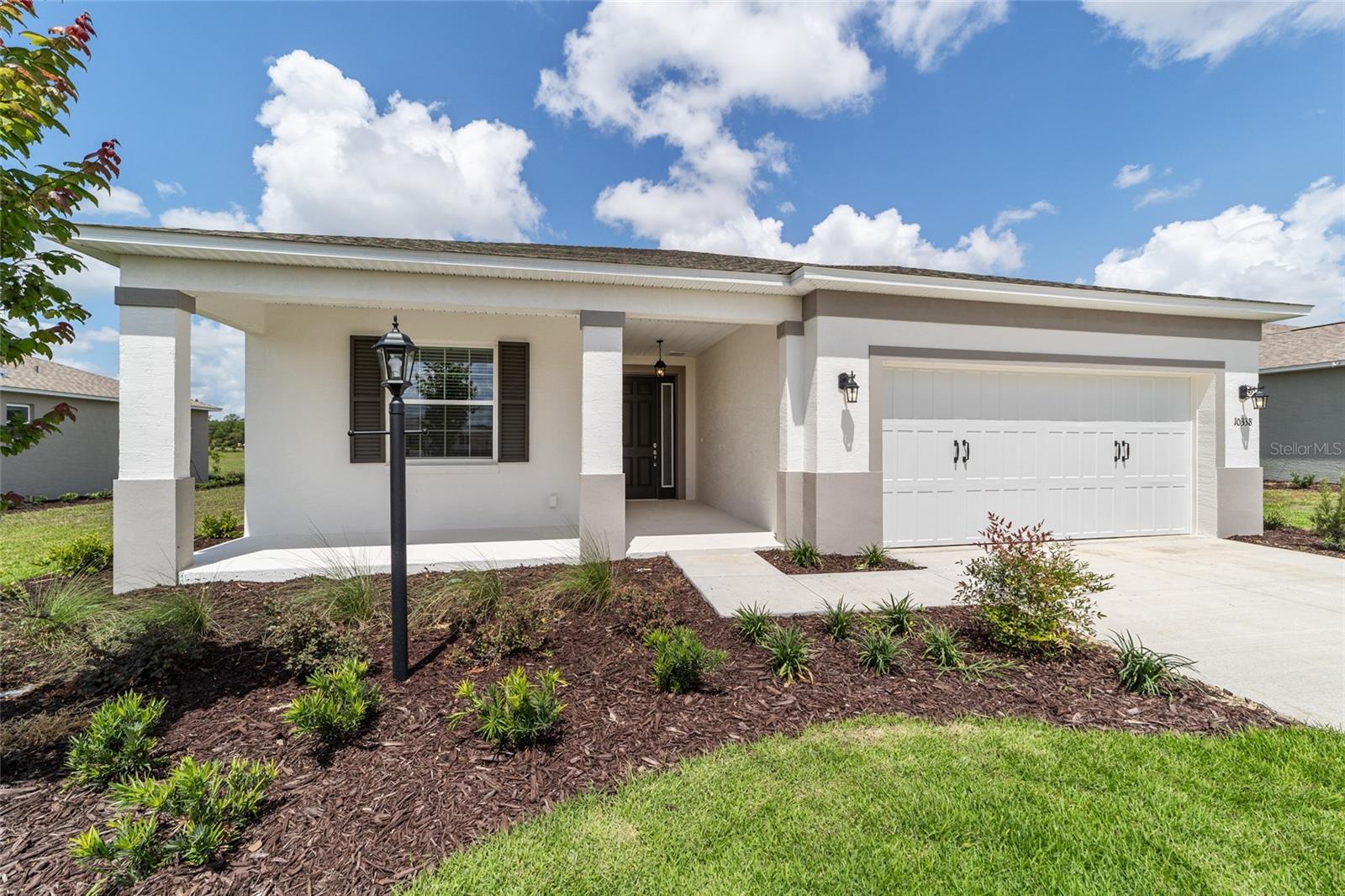 10338 SW 107TH COURT