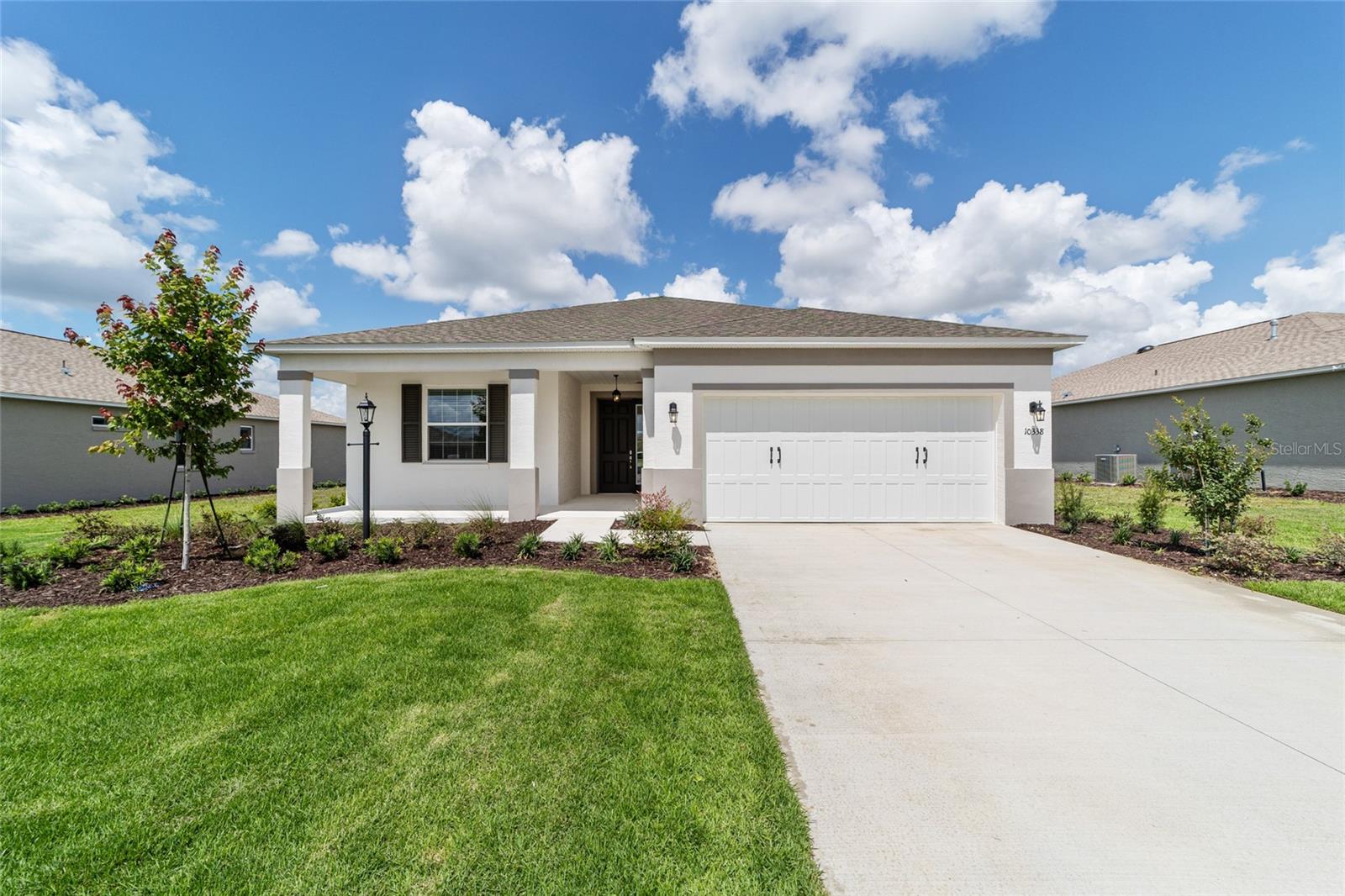 10338 SW 107TH COURT