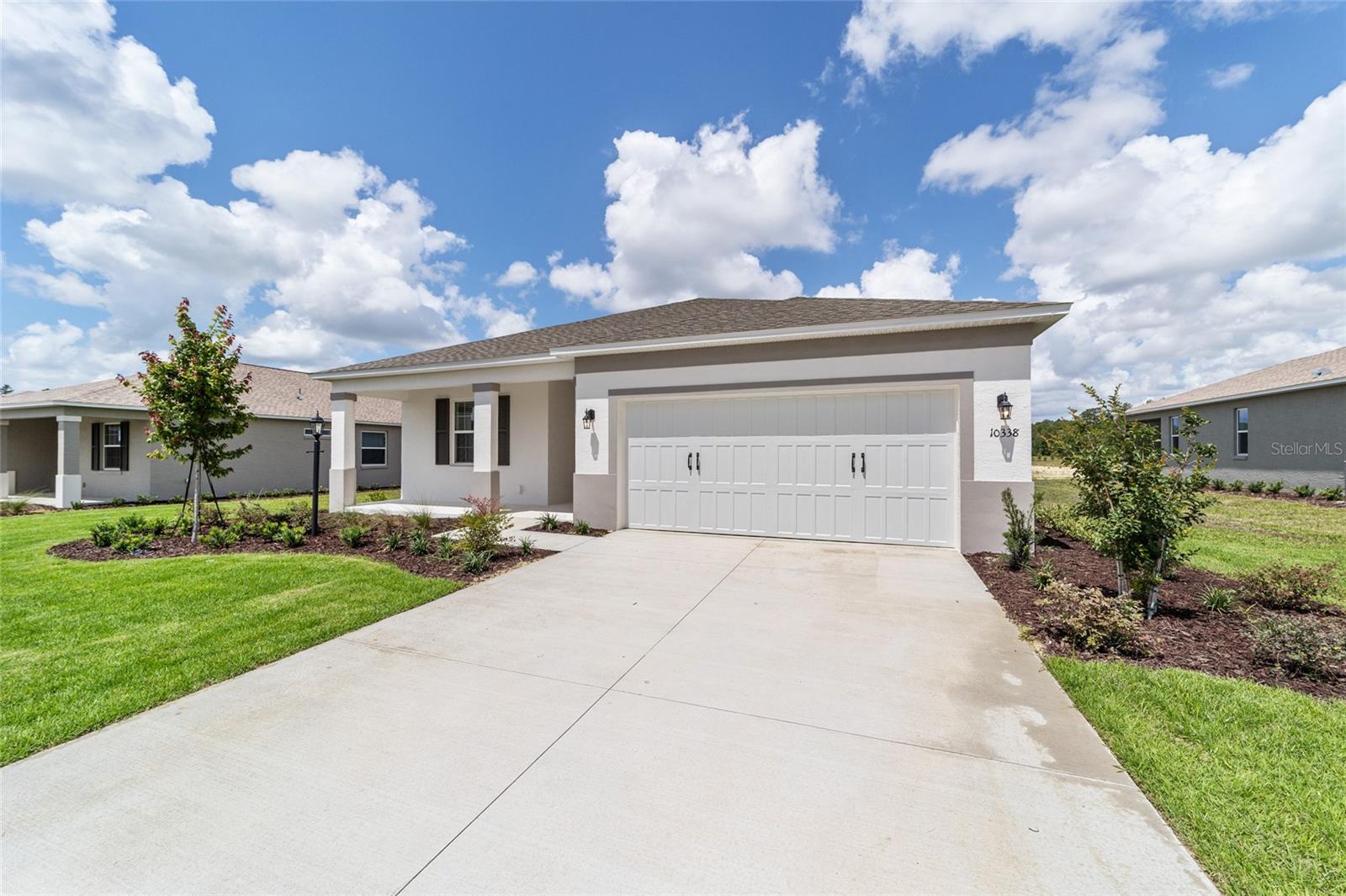 10338 SW 107TH COURT
