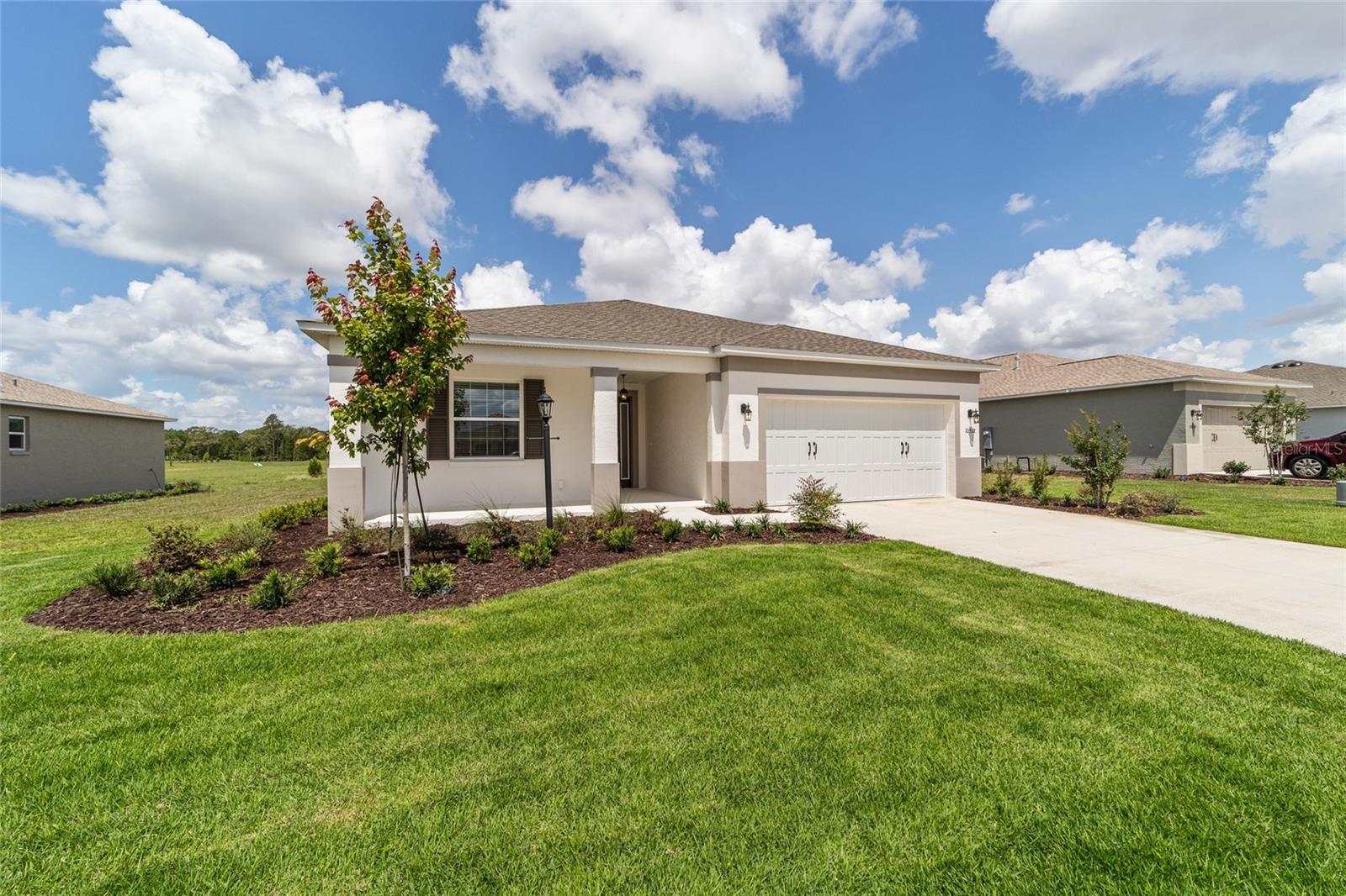 10338 SW 107TH COURT