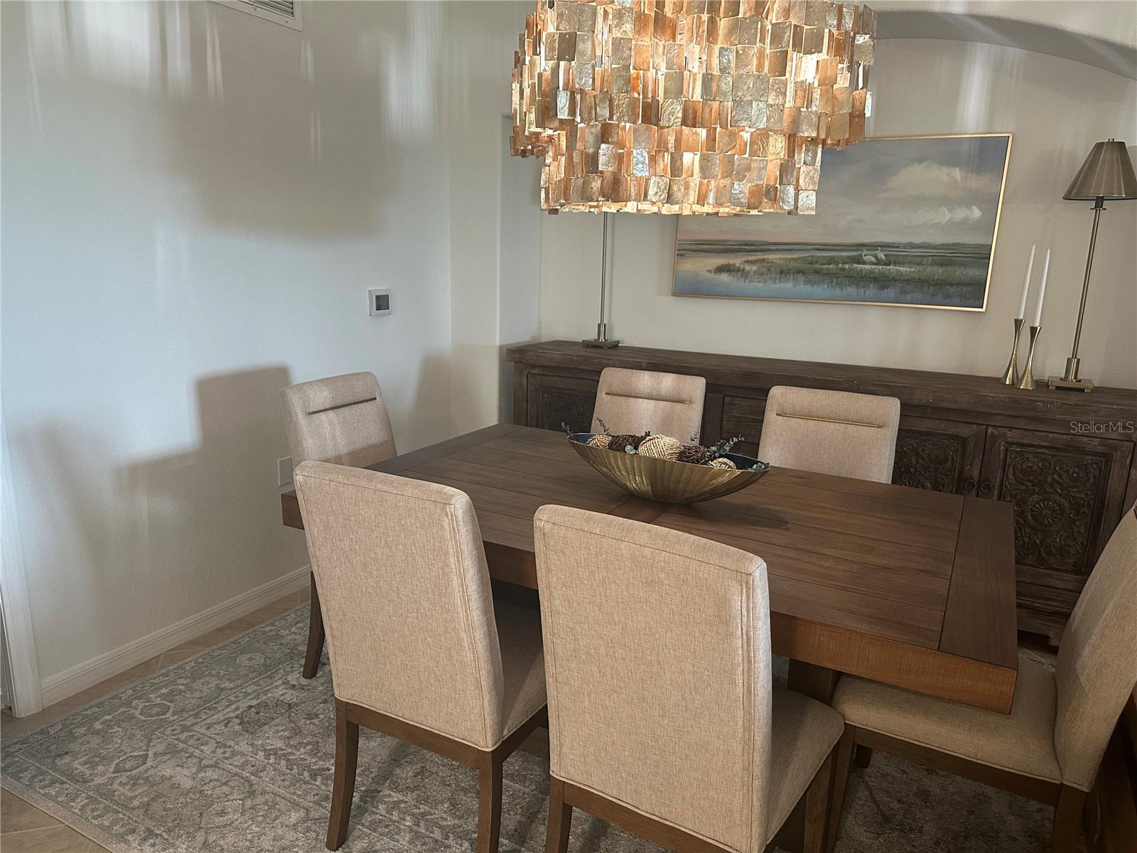 COACH HOMES IV AT RIVER STRAND PH 13 - Residential Lease