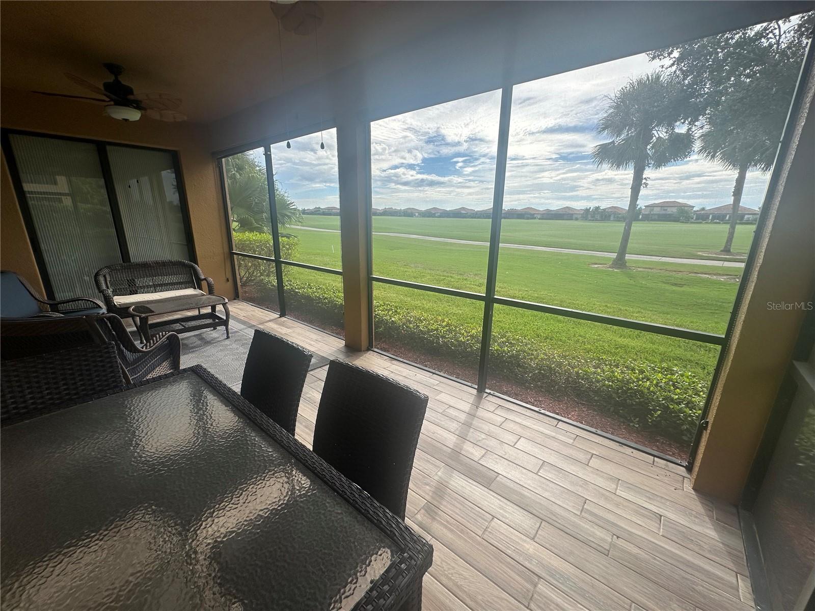 COACH HOMES IV AT RIVER STRAND PH 13 - Residential Lease