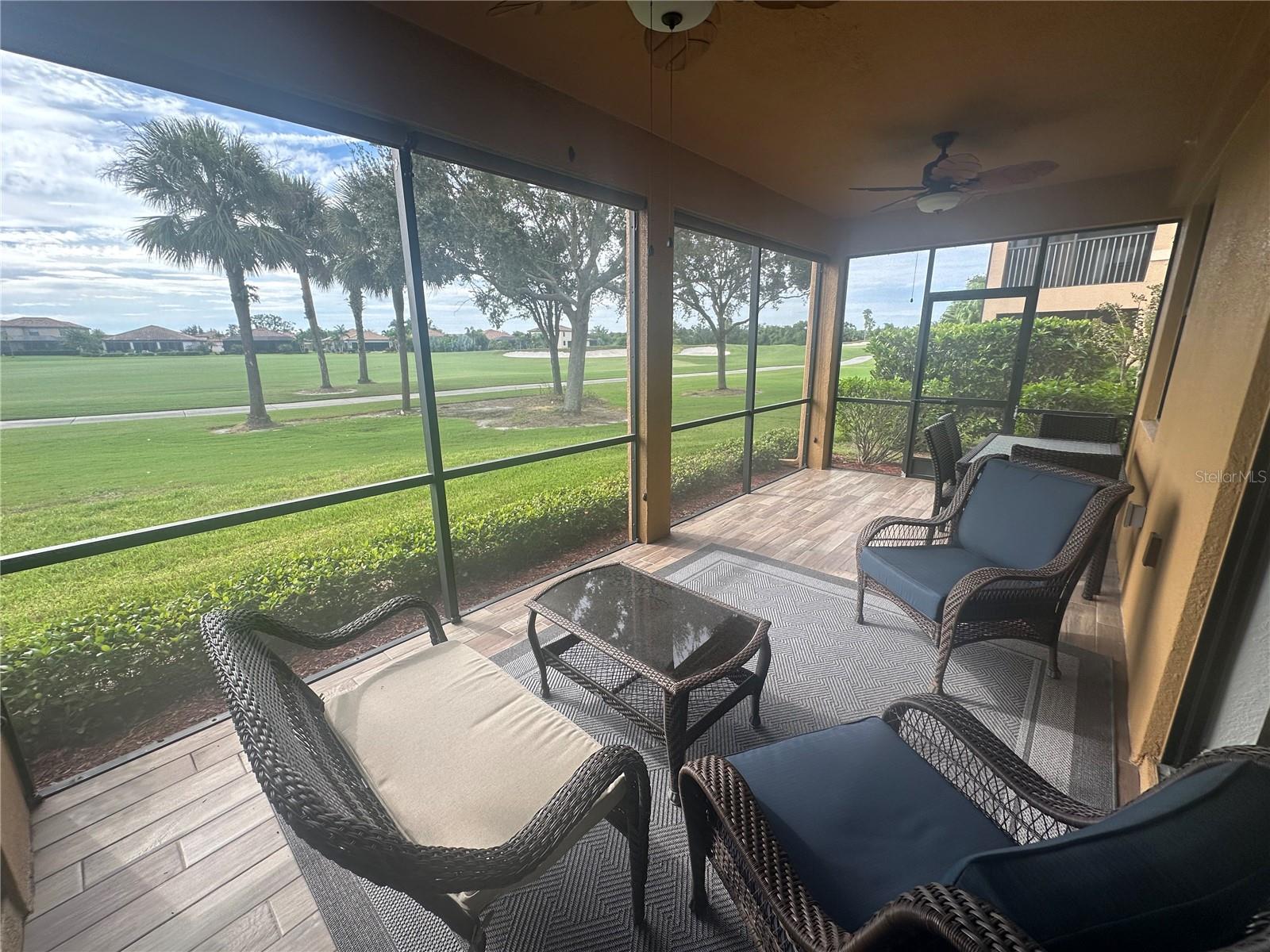 COACH HOMES IV AT RIVER STRAND PH 13 - Residential Lease