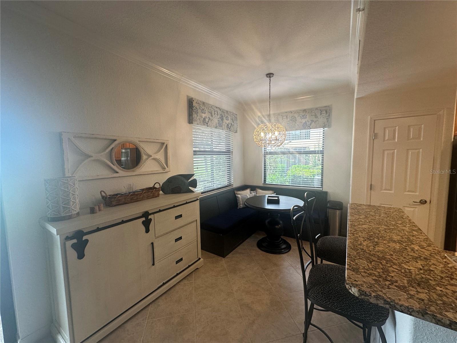 COACH HOMES IV AT RIVER STRAND PH 13 - Residential Lease