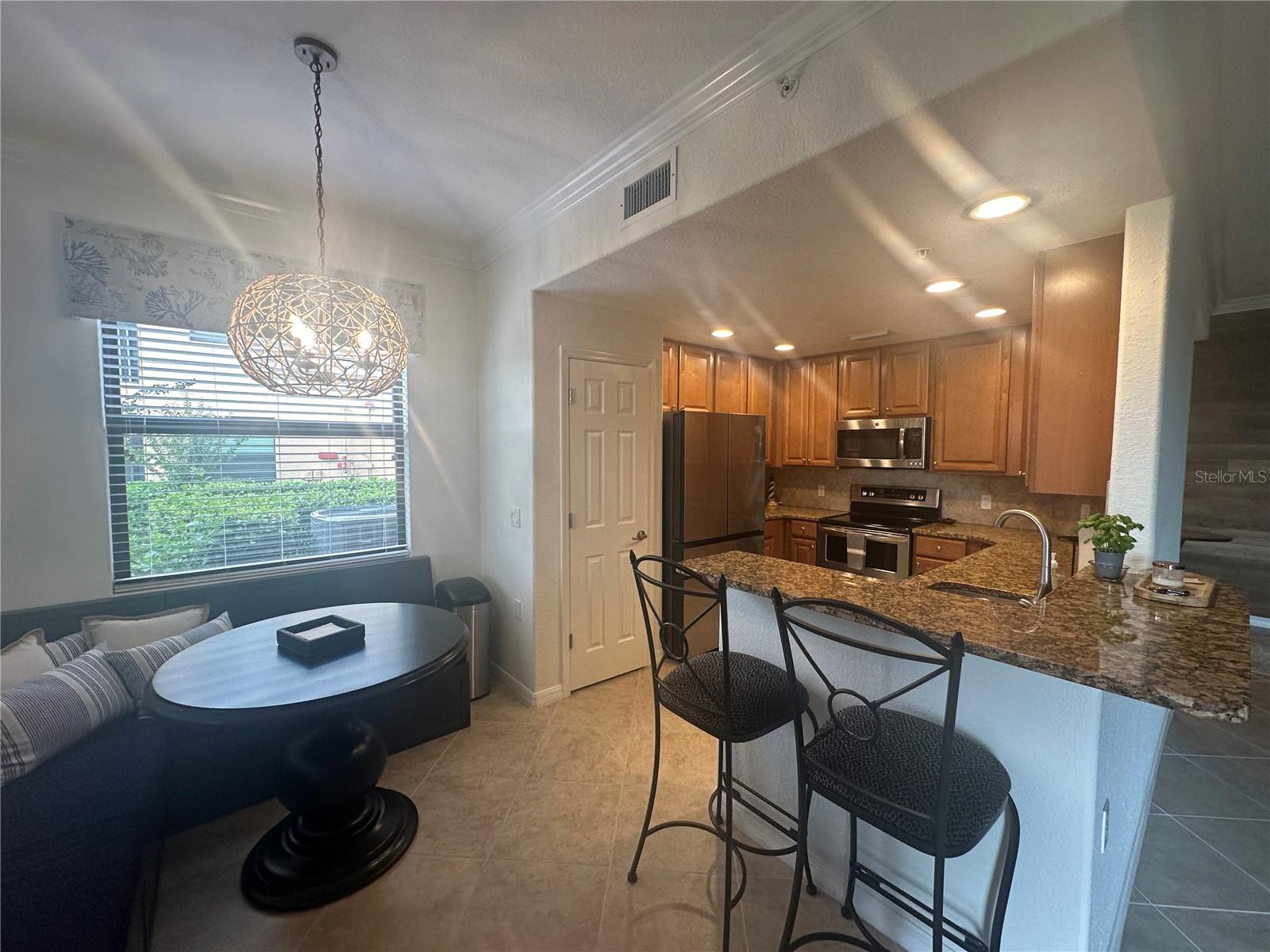 COACH HOMES IV AT RIVER STRAND PH 13 - Residential Lease