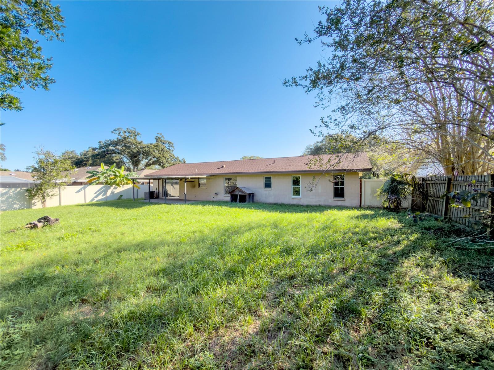 1804 ORANGE HILL DRIVE