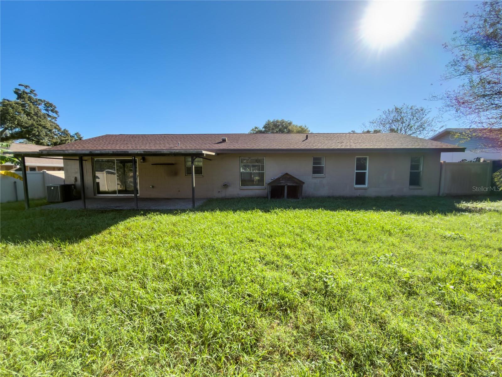 1804 ORANGE HILL DRIVE