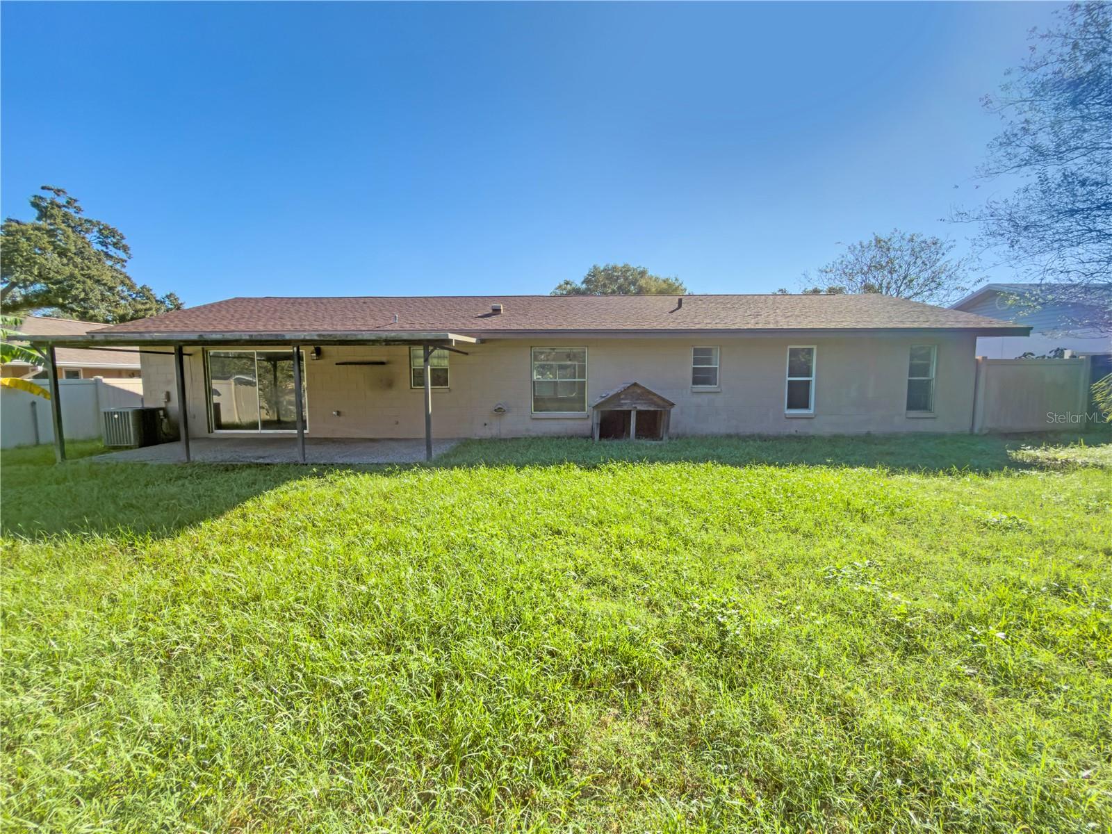 1804 ORANGE HILL DRIVE