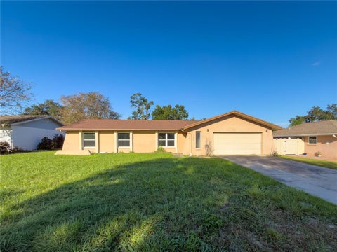 Photo of 1804 Orange Hill Drive, Brandon, FL 33510 (MLS # W7890387)