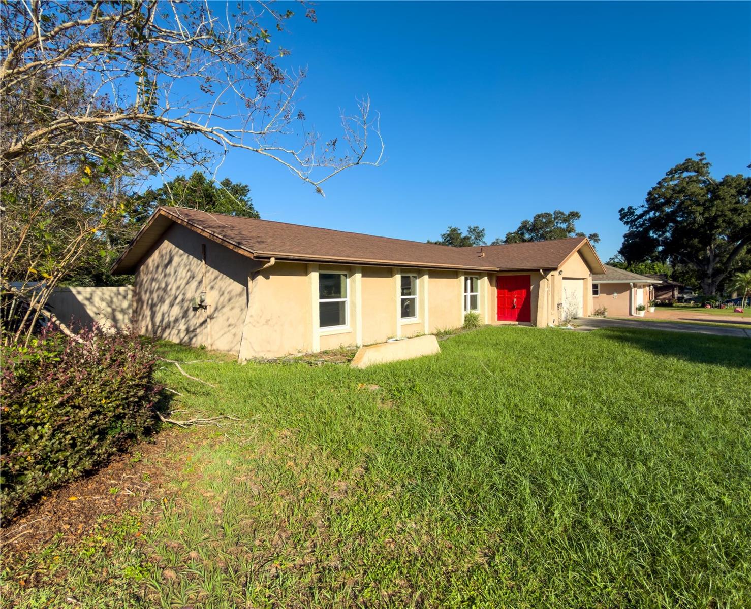 1804 ORANGE HILL DRIVE