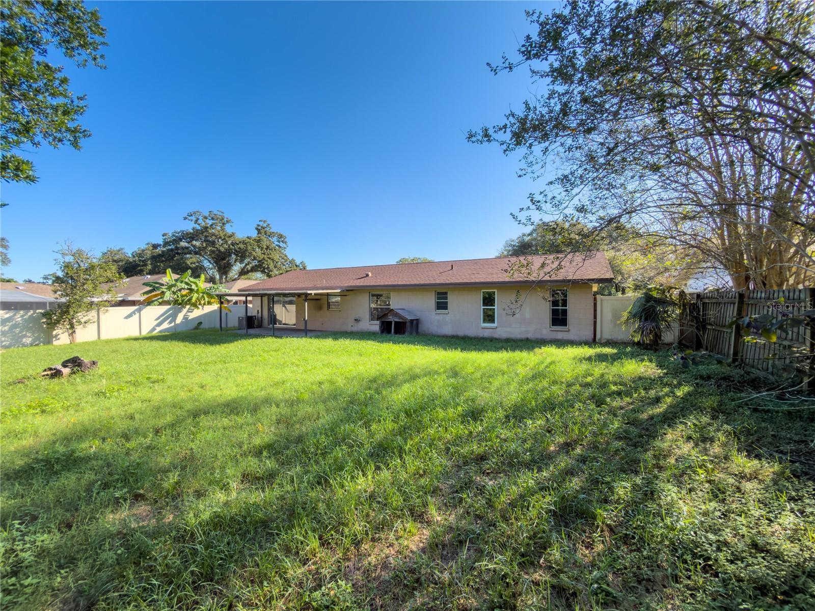 1804 ORANGE HILL DRIVE