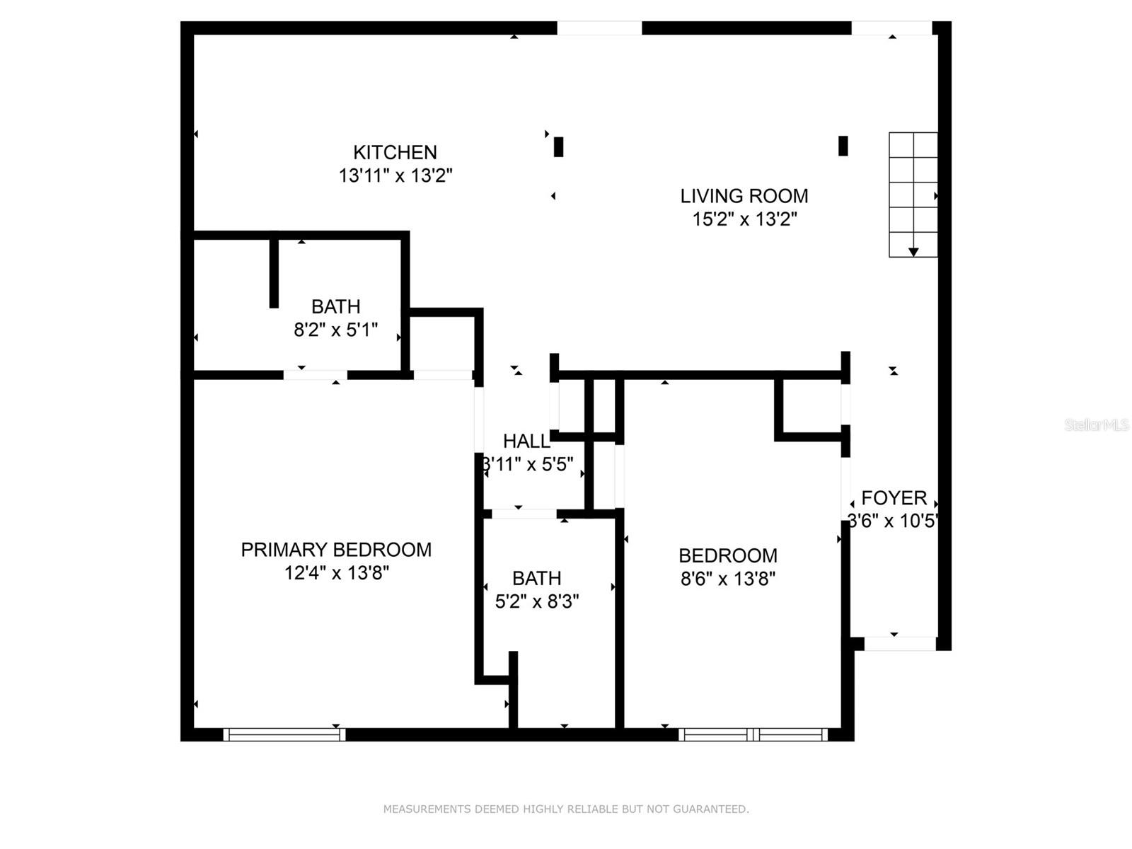 Photo 40 of 68 of 2324 INAGUA WAY townhome