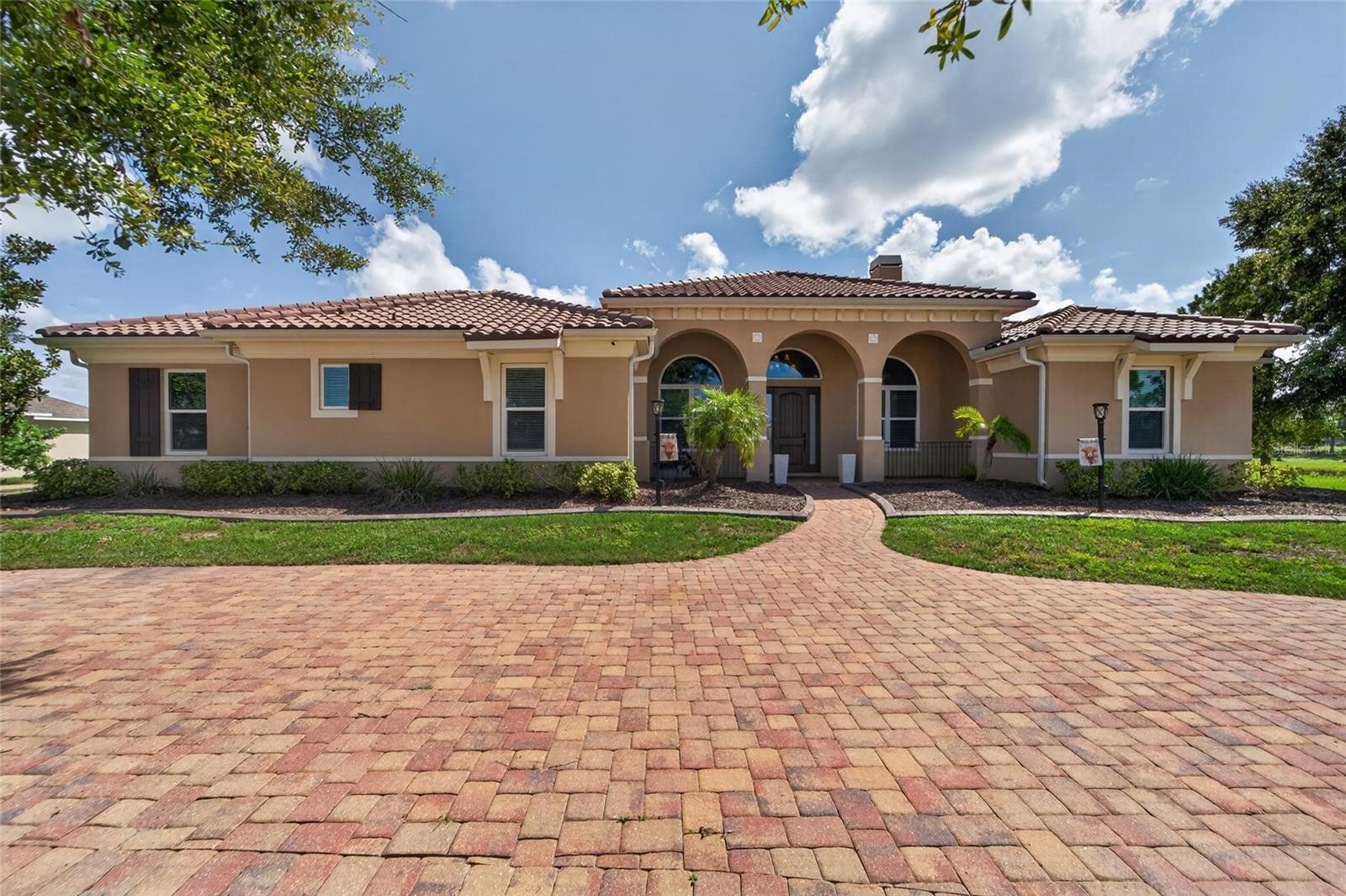 5207 Lake Venice Drive, Wimauma