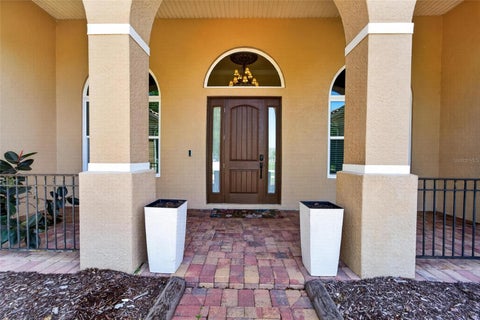 5207 Lake Venice Drive, Wimauma, FL 33598