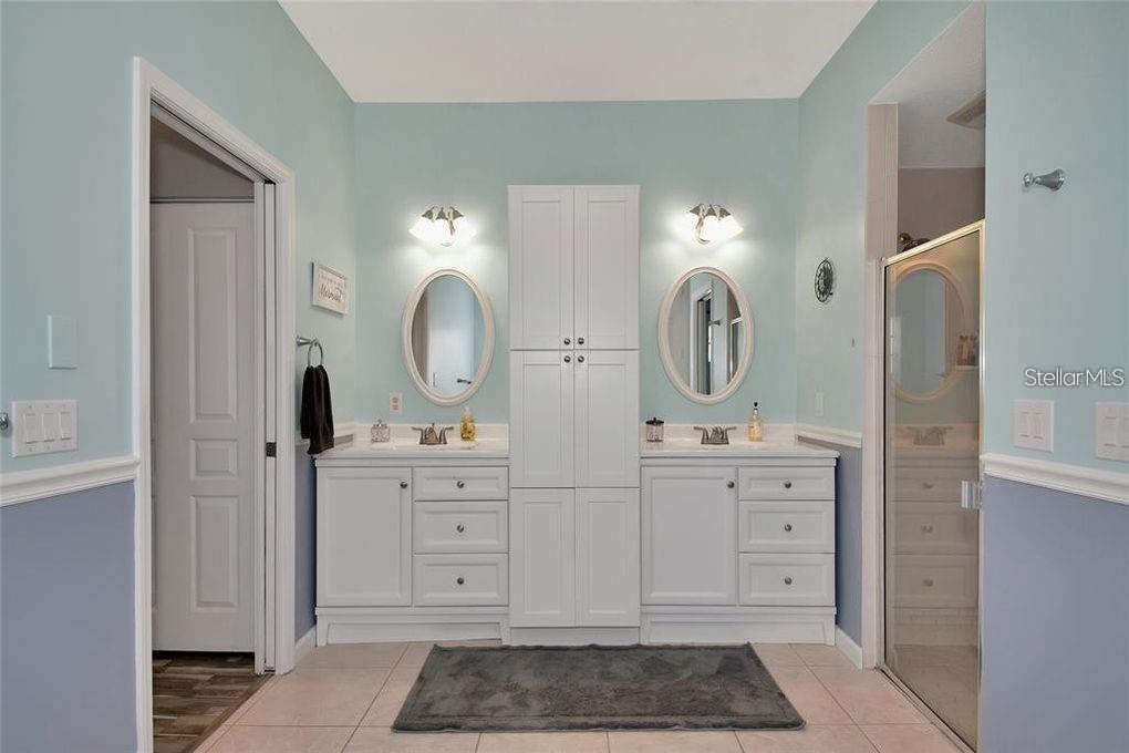 PORT CHARLOTTE SEC 061 - Residential Lease