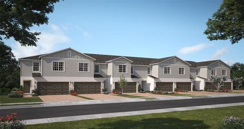 2564 STARRY POINT ST CLOUD FL 34769