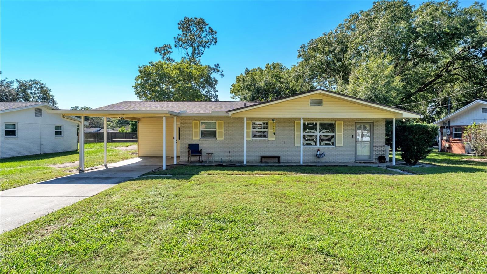 455 LYLE PARKWAY