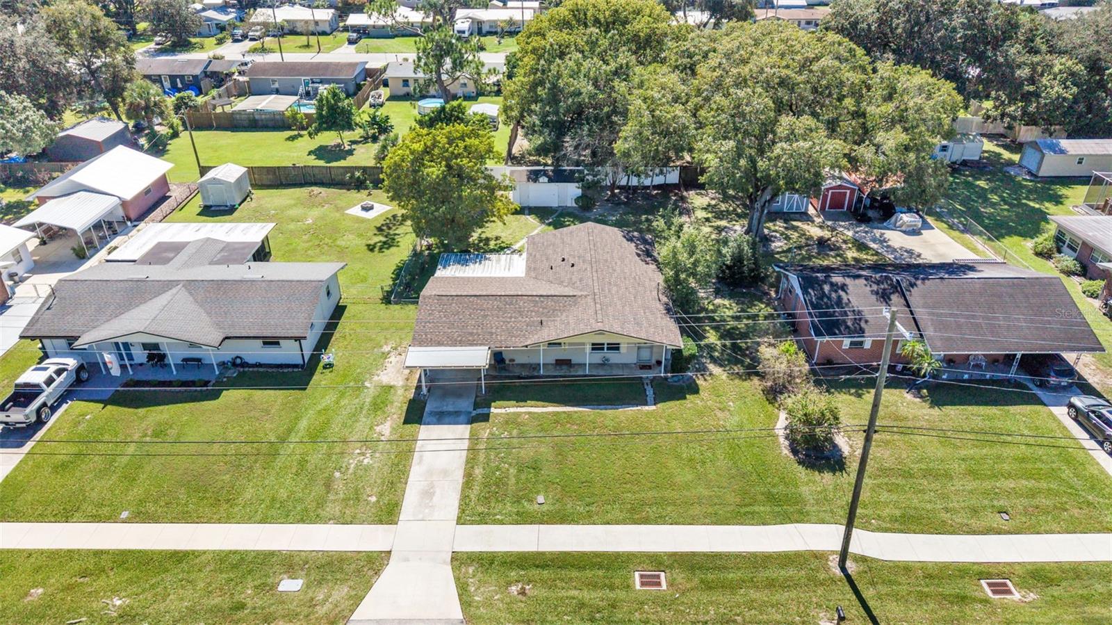455 LYLE PARKWAY