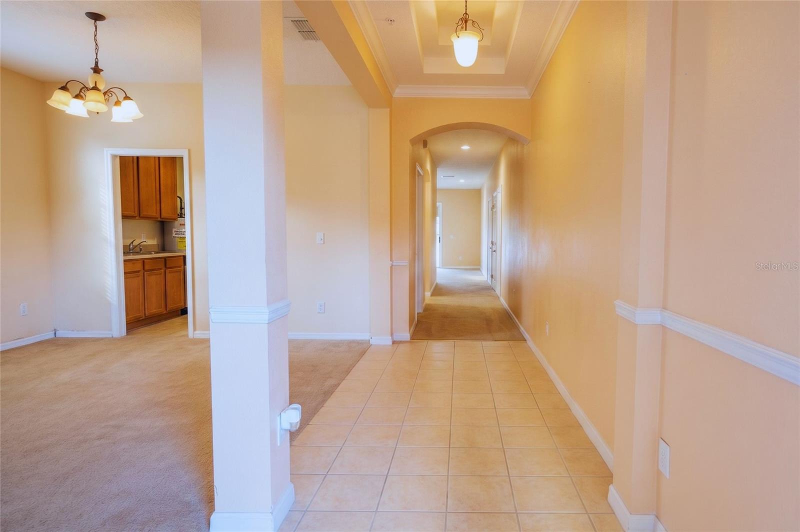 10411 KRISTEN PARK DRIVE
