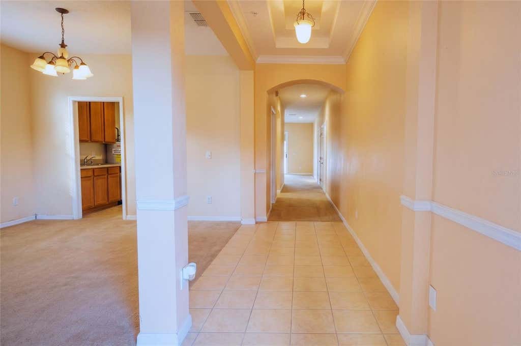 Photo of 10411 Kristen Park Drive, Orlando, FL 32832 (MLS # O6419766)