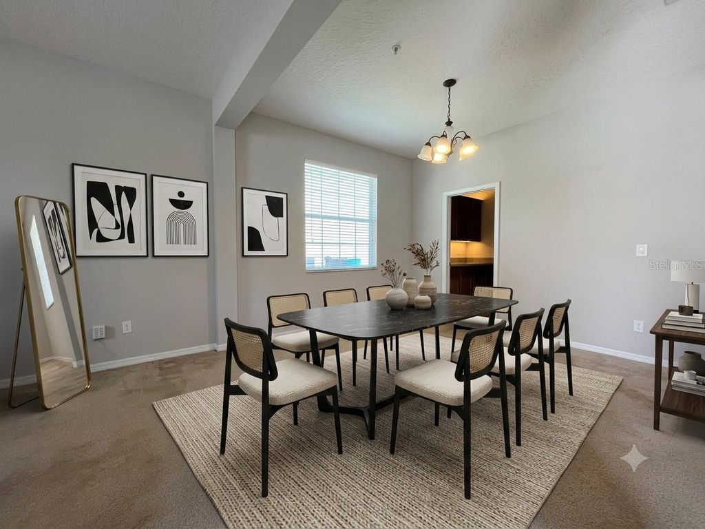 Photo of 10411 Kristen Park Drive, Orlando, FL 32832 (MLS # O6419766)