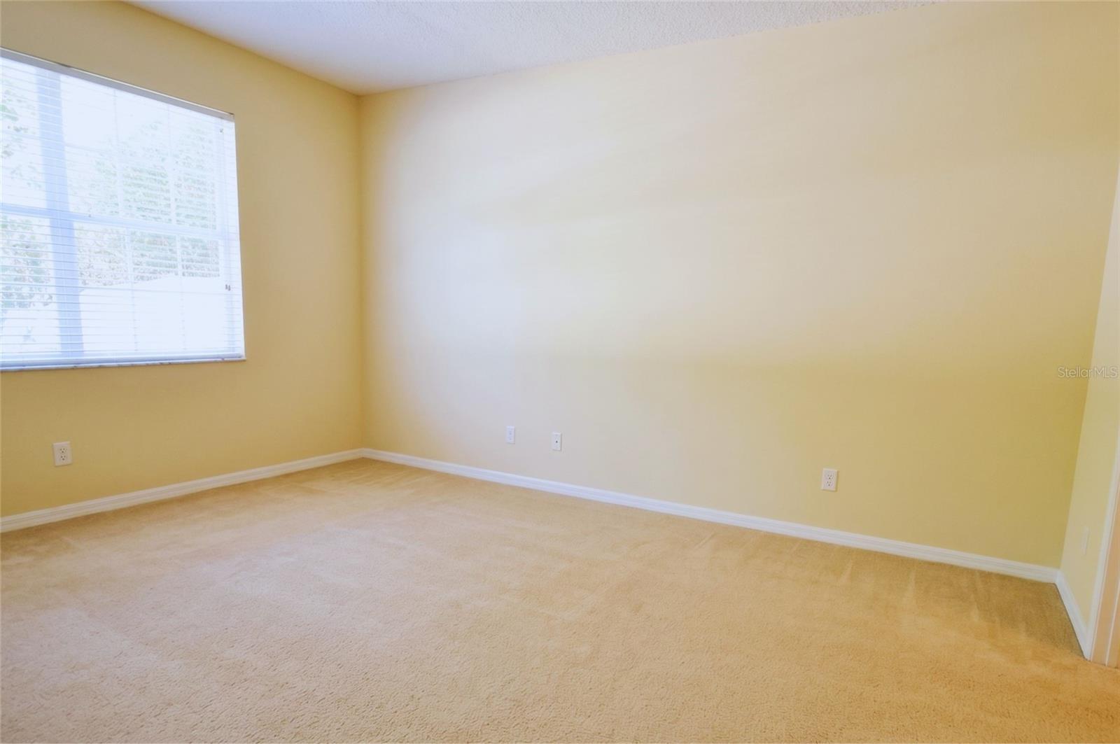 10411 KRISTEN PARK DRIVE
