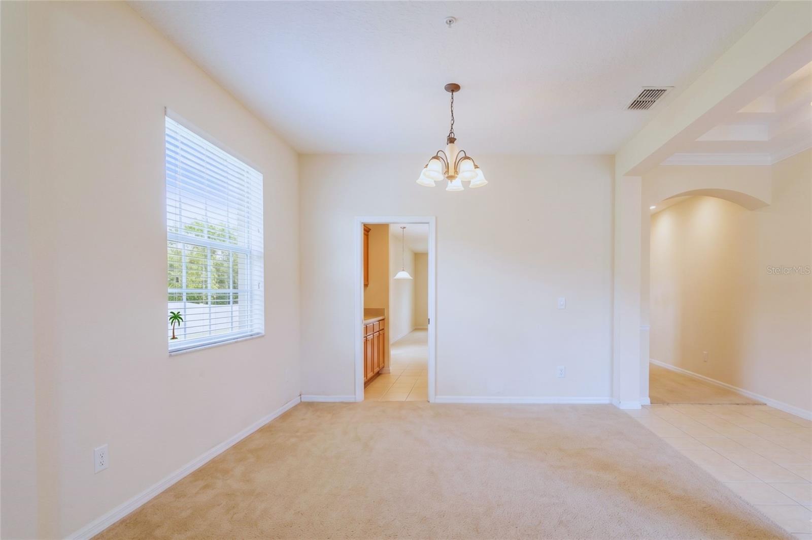 10411 KRISTEN PARK DRIVE