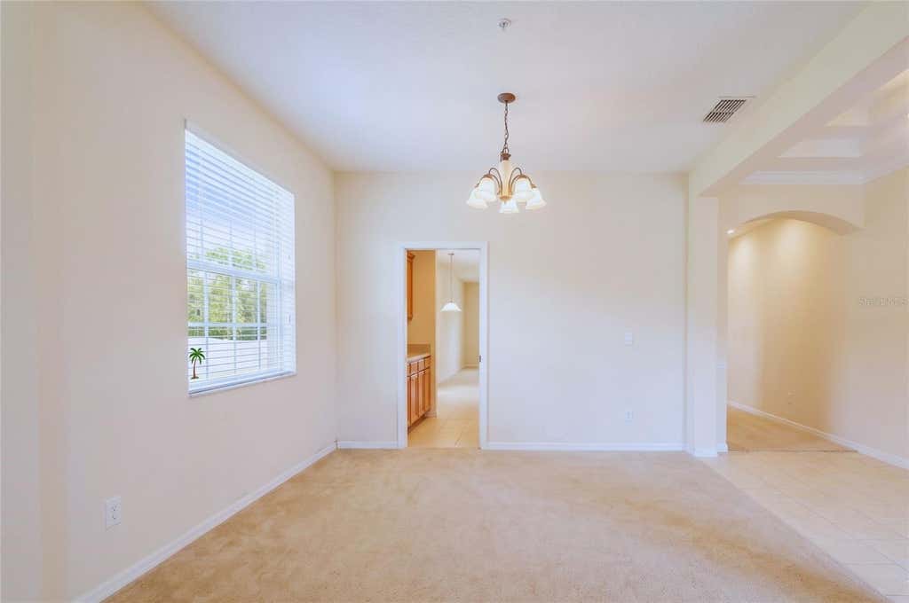 Photo of 10411 Kristen Park Drive, Orlando, FL 32832 (MLS # O6419766)