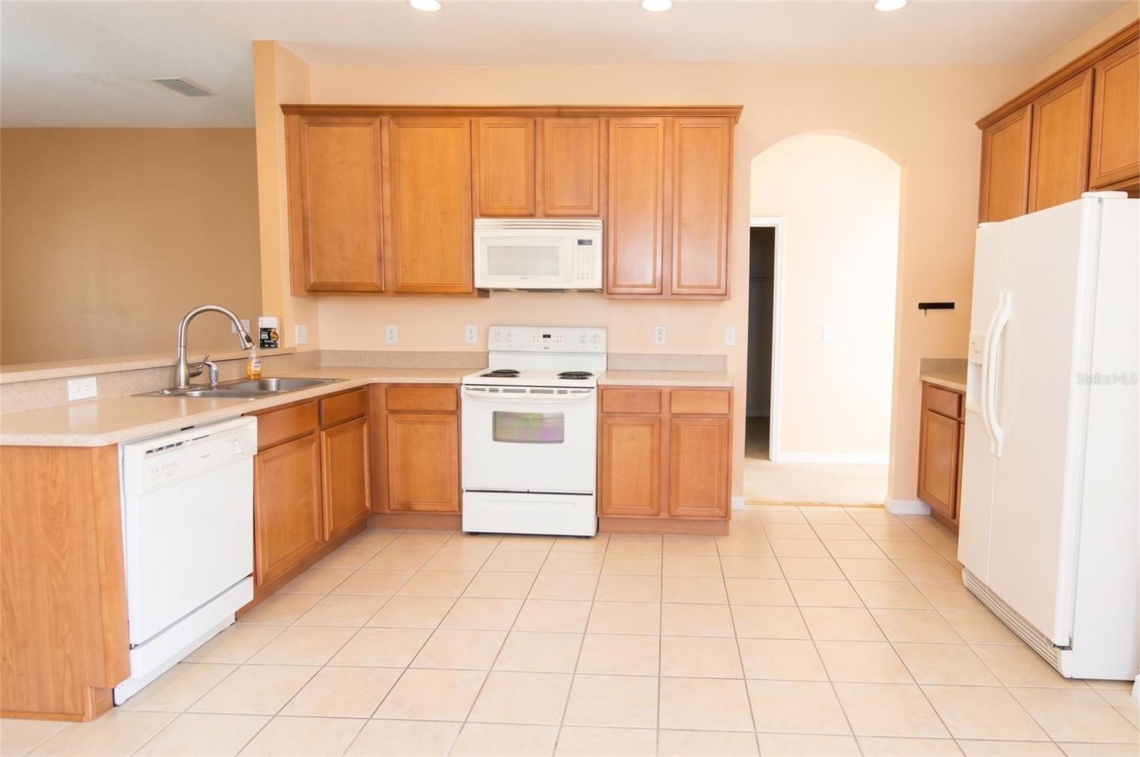 10411 KRISTEN PARK DRIVE