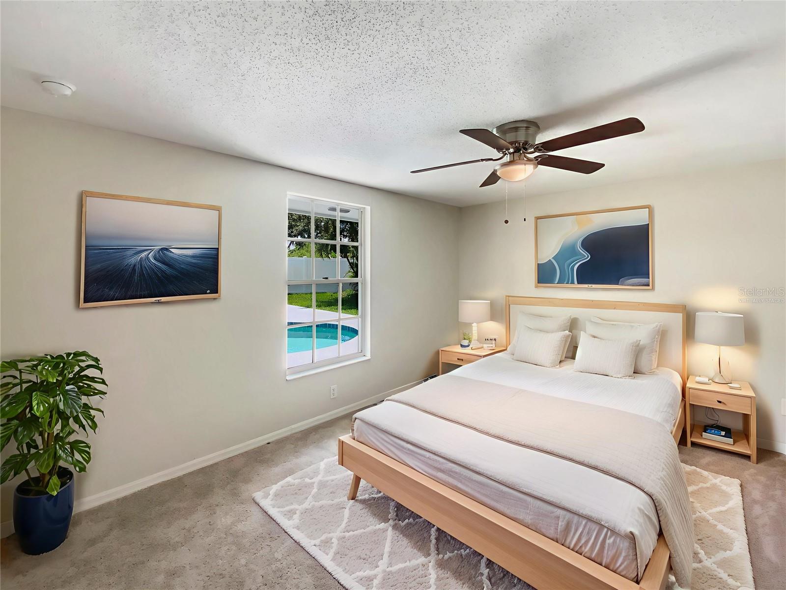 2827 SILK OAK DRIVE