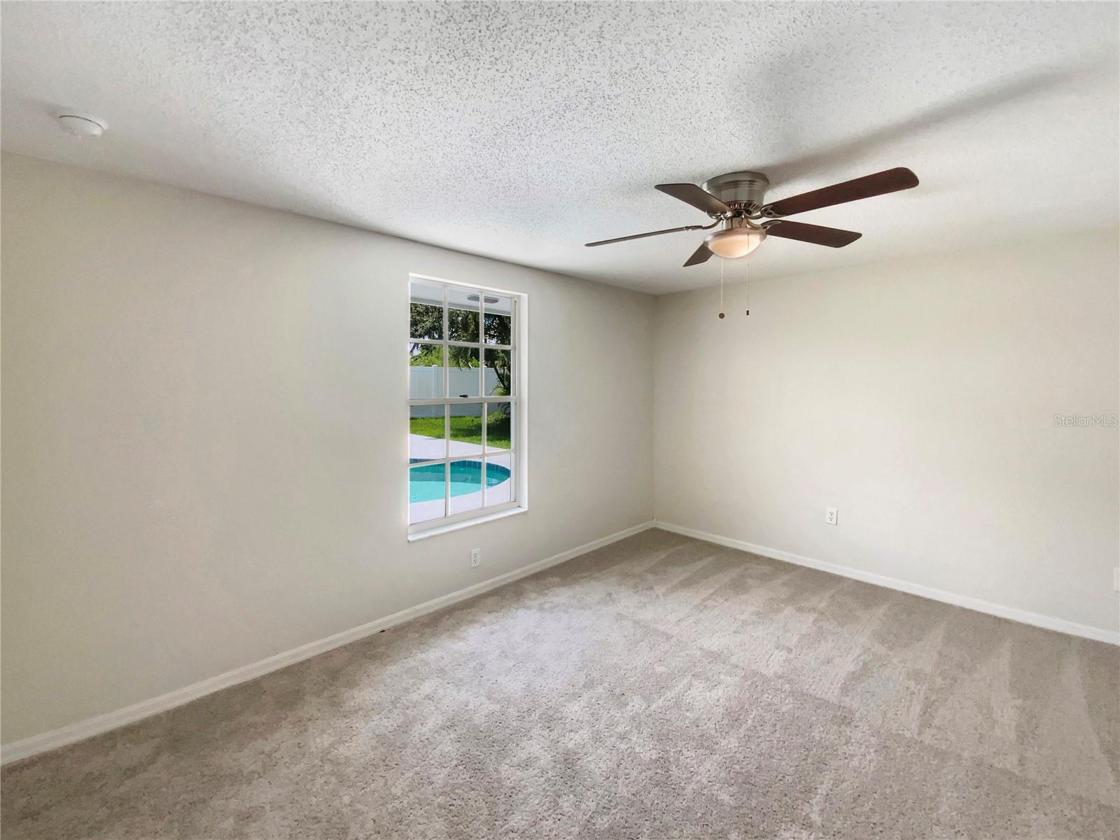 2827 SILK OAK DRIVE