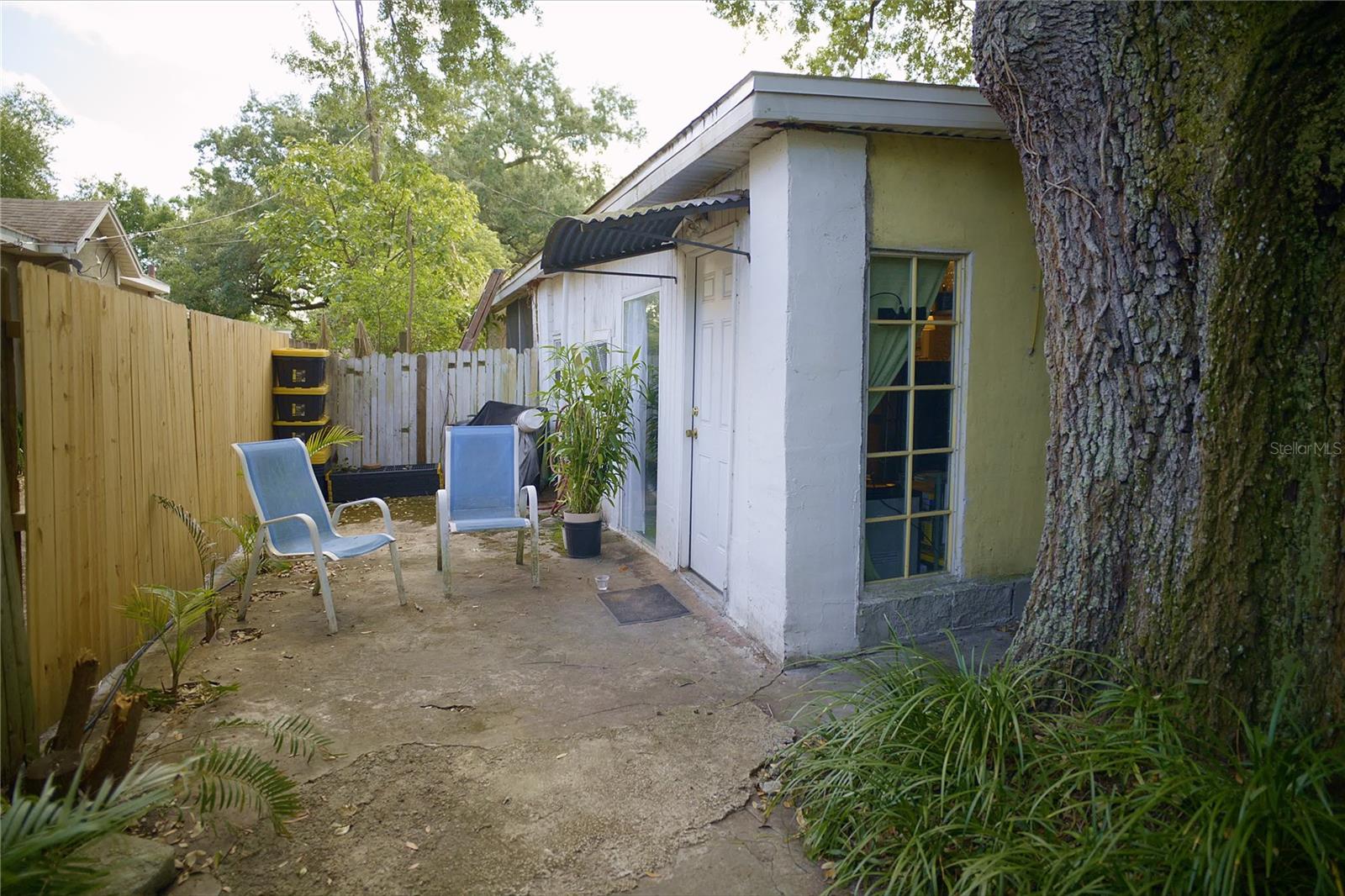 CRYSTAL RDG SUB - Residential Income