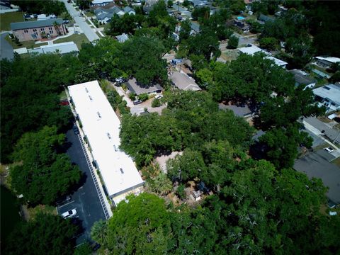 Photo of 2119 S Fern Creek Avenue, Orlando, FL 32806 (MLS # O6404839)