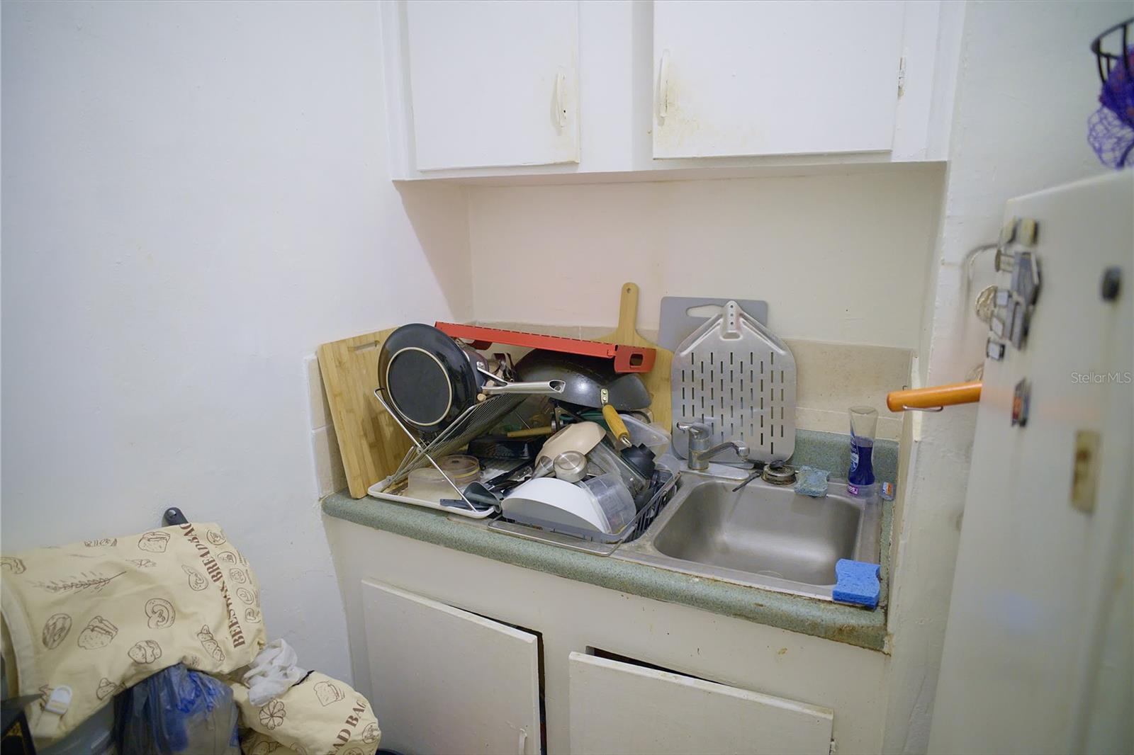 CRYSTAL RDG SUB - Residential Income