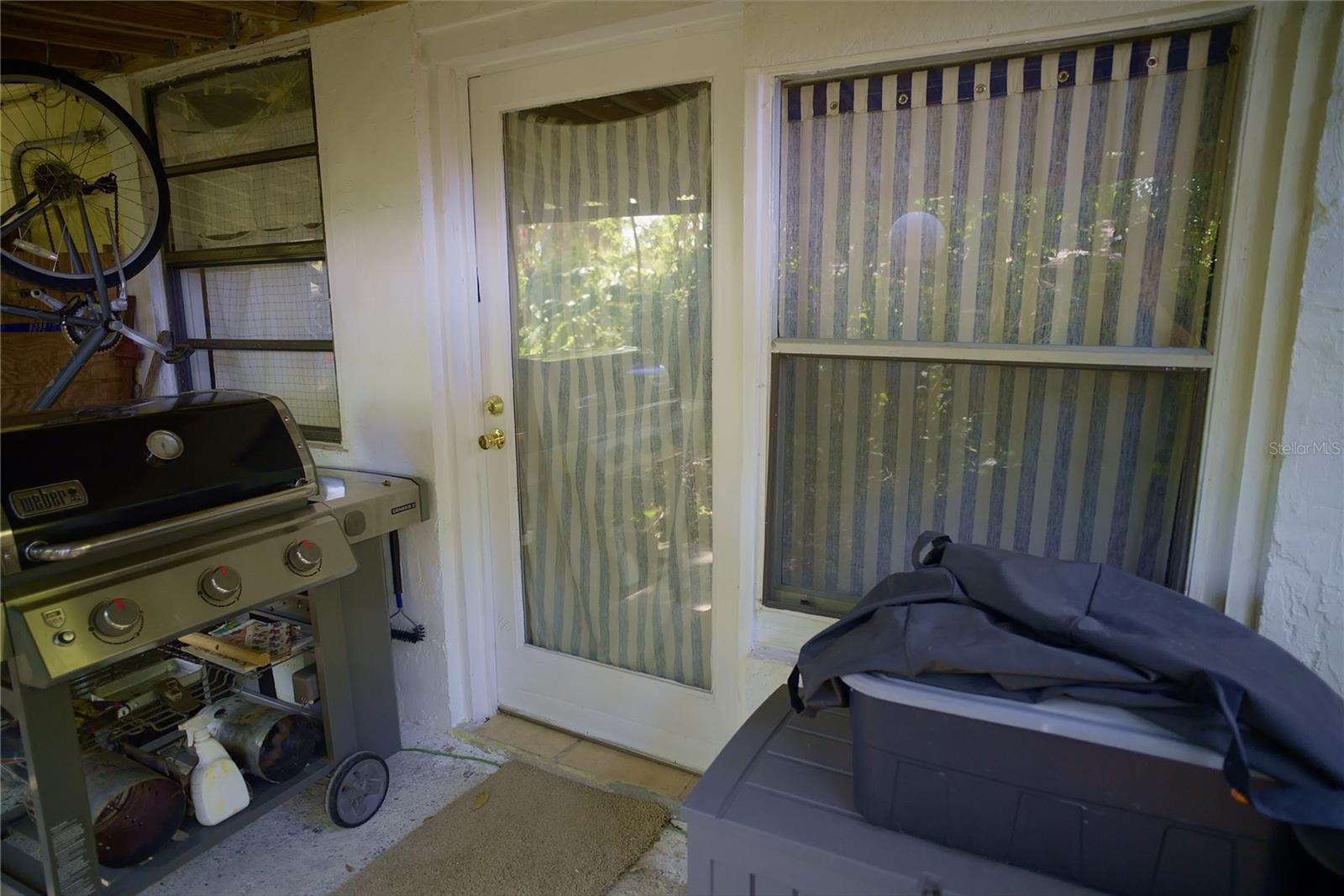 CRYSTAL RDG SUB - Residential Income
