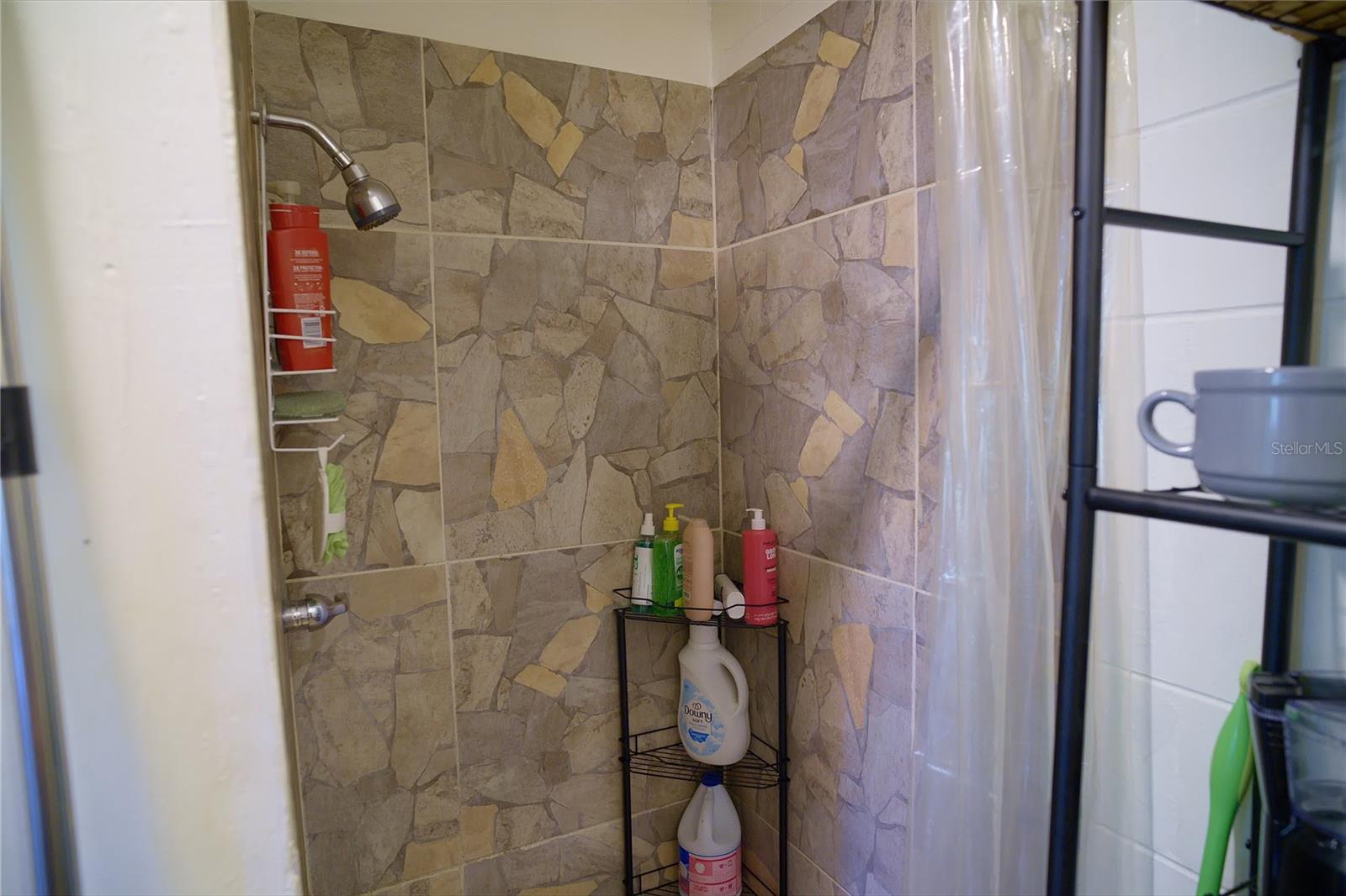 CRYSTAL RDG SUB - Residential Income