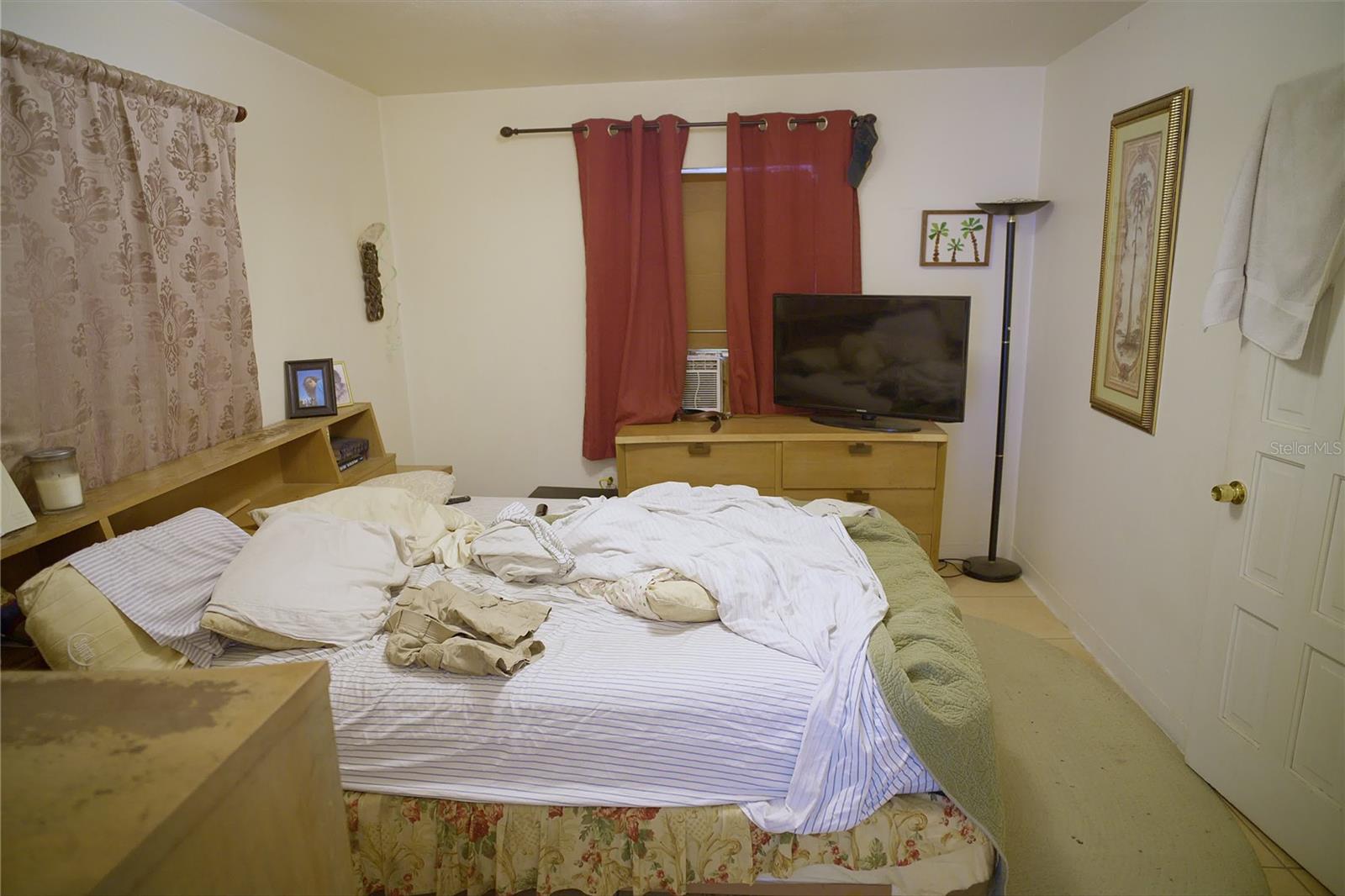 CRYSTAL RDG SUB - Residential Income