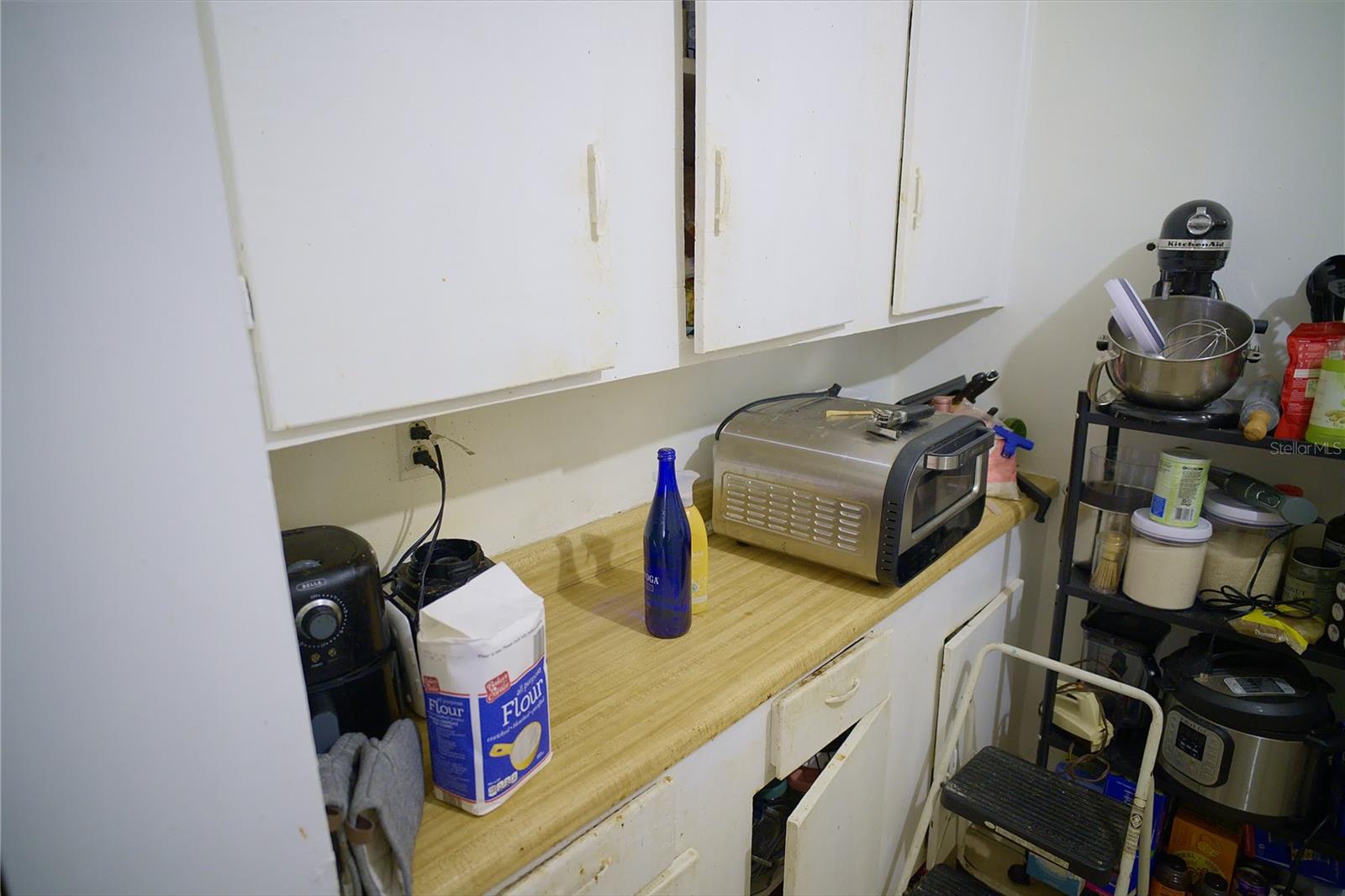 CRYSTAL RDG SUB - Residential Income