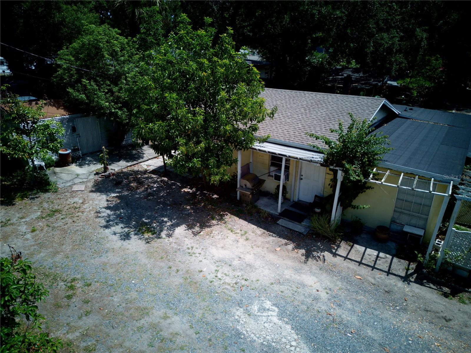 2119 S FERN CREEK AVENUE