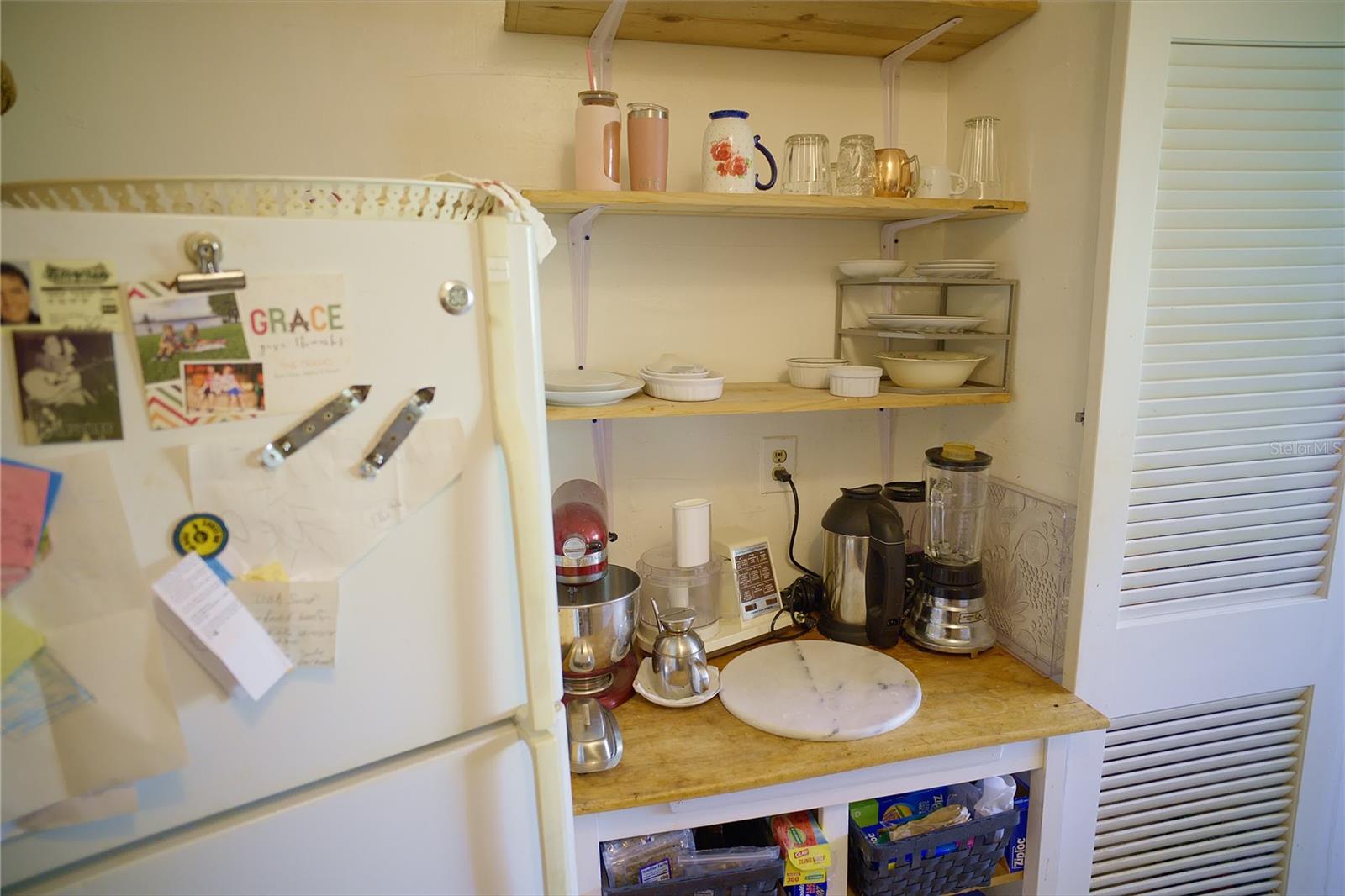 CRYSTAL RDG SUB - Residential Income